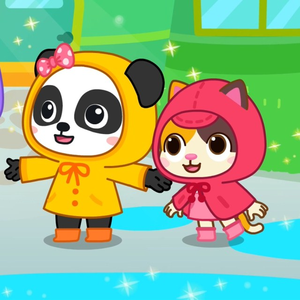 成人性生交大片免费看无删减版
