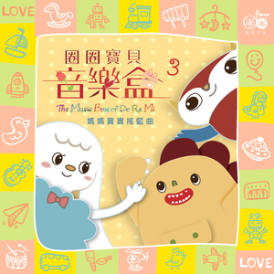 成人性生交大片免费看无删减版
