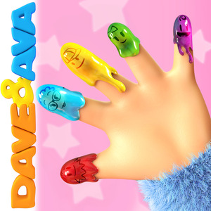 成人性生交大片免费看无删减版
