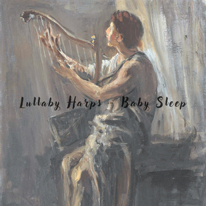 成人性生交大片免费看无删减版
