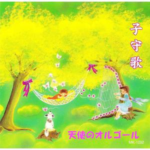 成人性生交大片免费看无删减版
