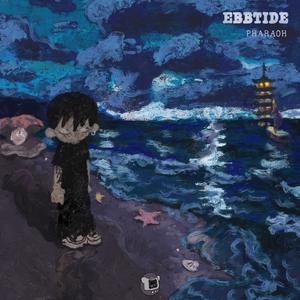 成人性生交大片免费看无删减版
