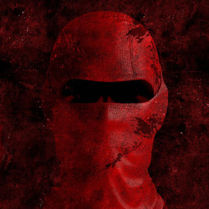 成人性生交大片免费看无删减版
