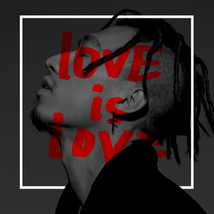 成人性生交大片免费看无删减版
