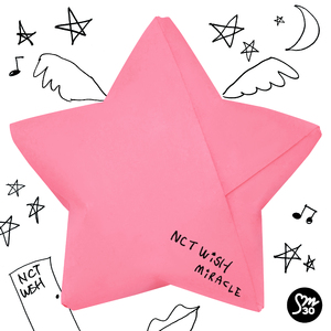 成人性生交大片免费看无删减版
