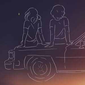 成人性生交大片免费看无删减版
