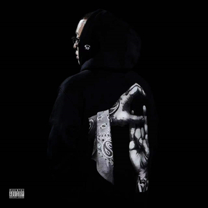 成人性生交大片免费看无删减版
