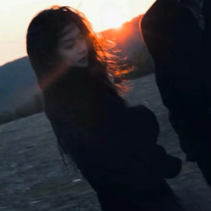 成人性生交大片免费看无删减版
