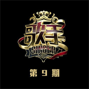 成人性生交大片免费看无删减版
