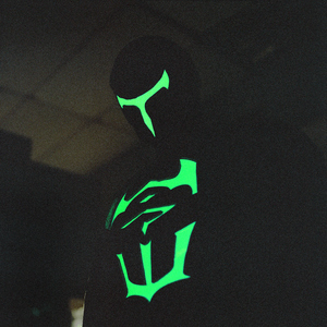 成人性生交大片免费看无删减版
