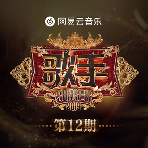 成人性生交大片免费看无删减版
