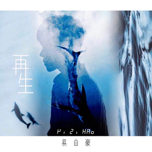 成人性生交大片免费看无删减版
