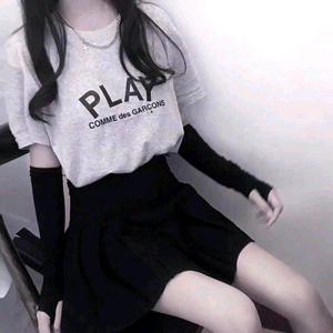 成人性生交大片免费看无删减版
