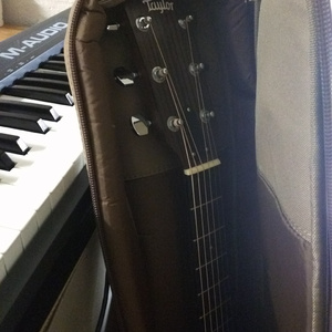 成人性生交大片免费看无删减版
