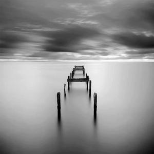 成人性生交大片免费看无删减版
