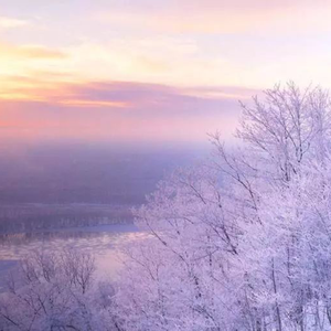 成人性生交大片免费看无删减版
