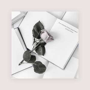 成人性生交大片免费看无删减版
