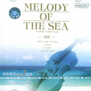 成人性生交大片免费看无删减版
