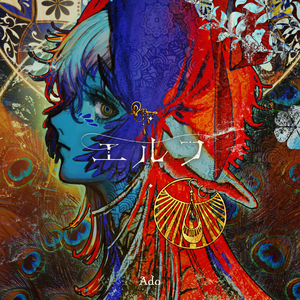 成人性生交大片免费看无删减版
