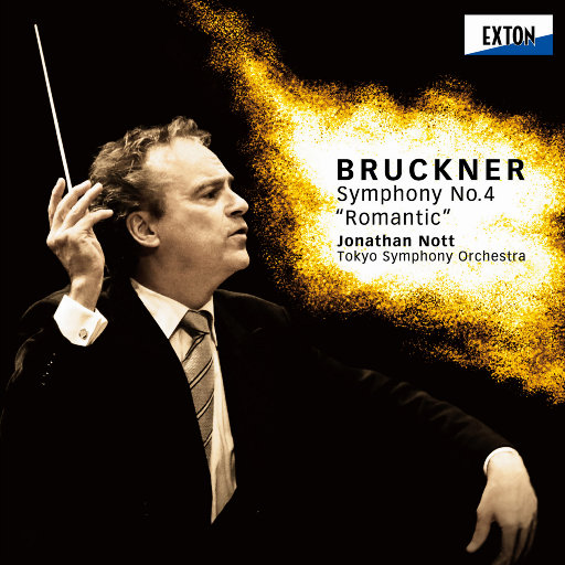 成人性生交大片免费看无删减版
