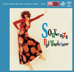 成人性生交大片免费看无删减版
