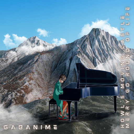 成人性生交大片免费看无删减版
