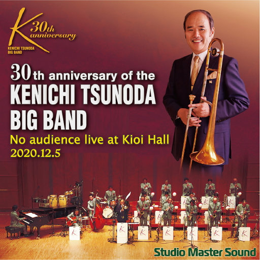 成人性生交大片免费看无删减版
